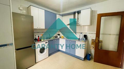 Photo 4 of Single-family semi-detached to rent in Mejostilla, Cáceres Capital