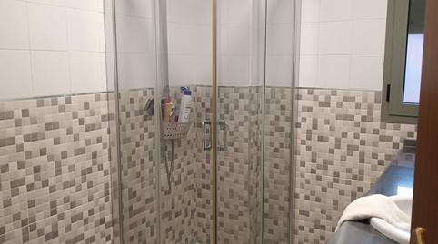 Foto 2 de Piso en venta en Casines, Puerto Real