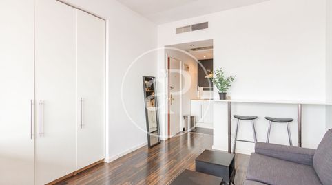 Photo 5 of Flat for rent in C. de la Princesa, Argüelles, Madrid Capital