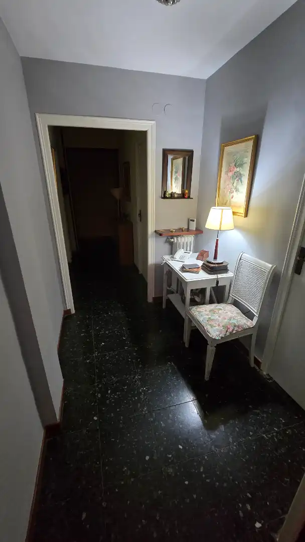 Flat for sale in Reus  with Heating, Furnished and Oven