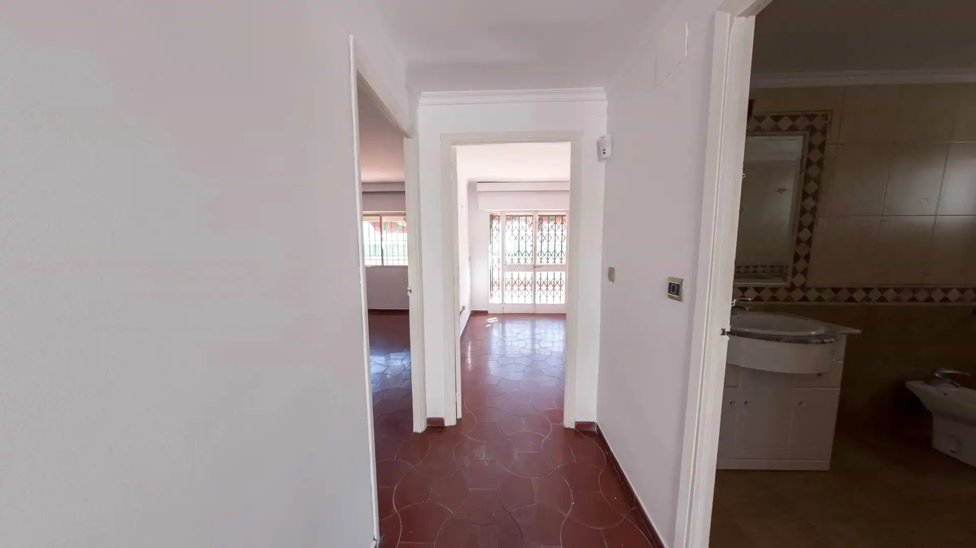 Appartement compact à vendre à Las Pitas, 2, imagen 10