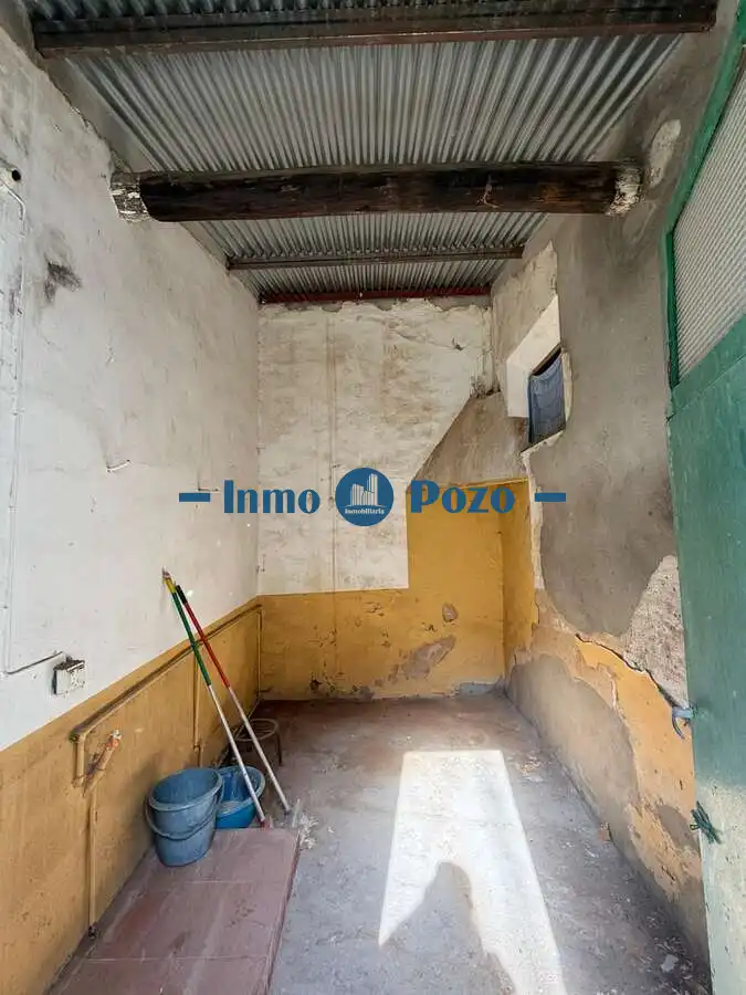Casa en venda a Almendralejo, imagen 9