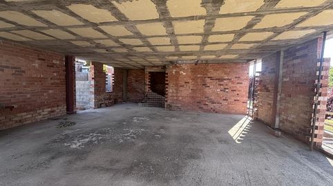 Foto 3 de Casa o xalet en venda a De la Via Lacetània, Tàrrega, Lleida
