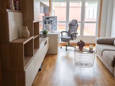 Appartement avec ascenseur à vendre à de Arteixo