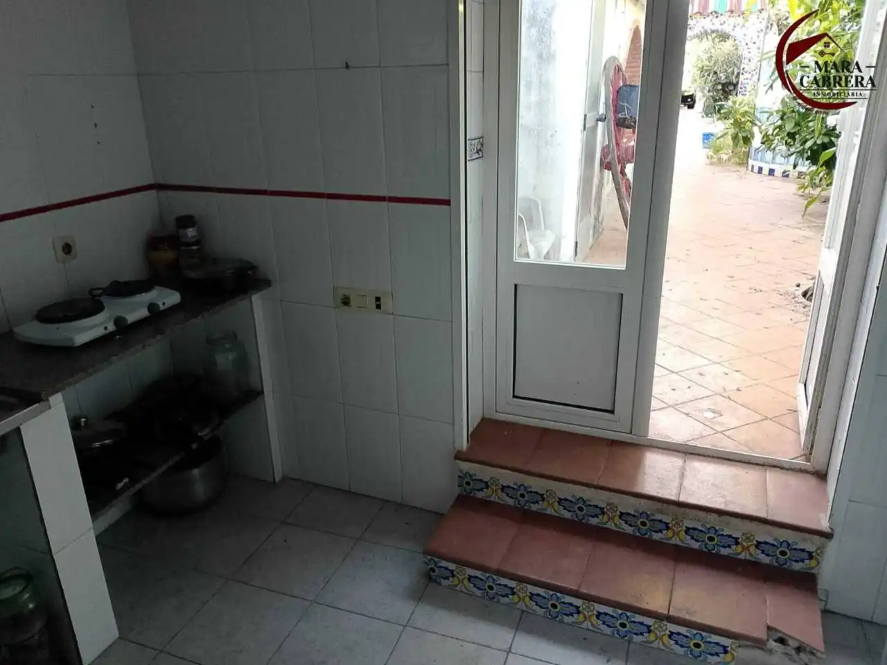 House with pool for sale in Calle Fumarell, imagen 9
