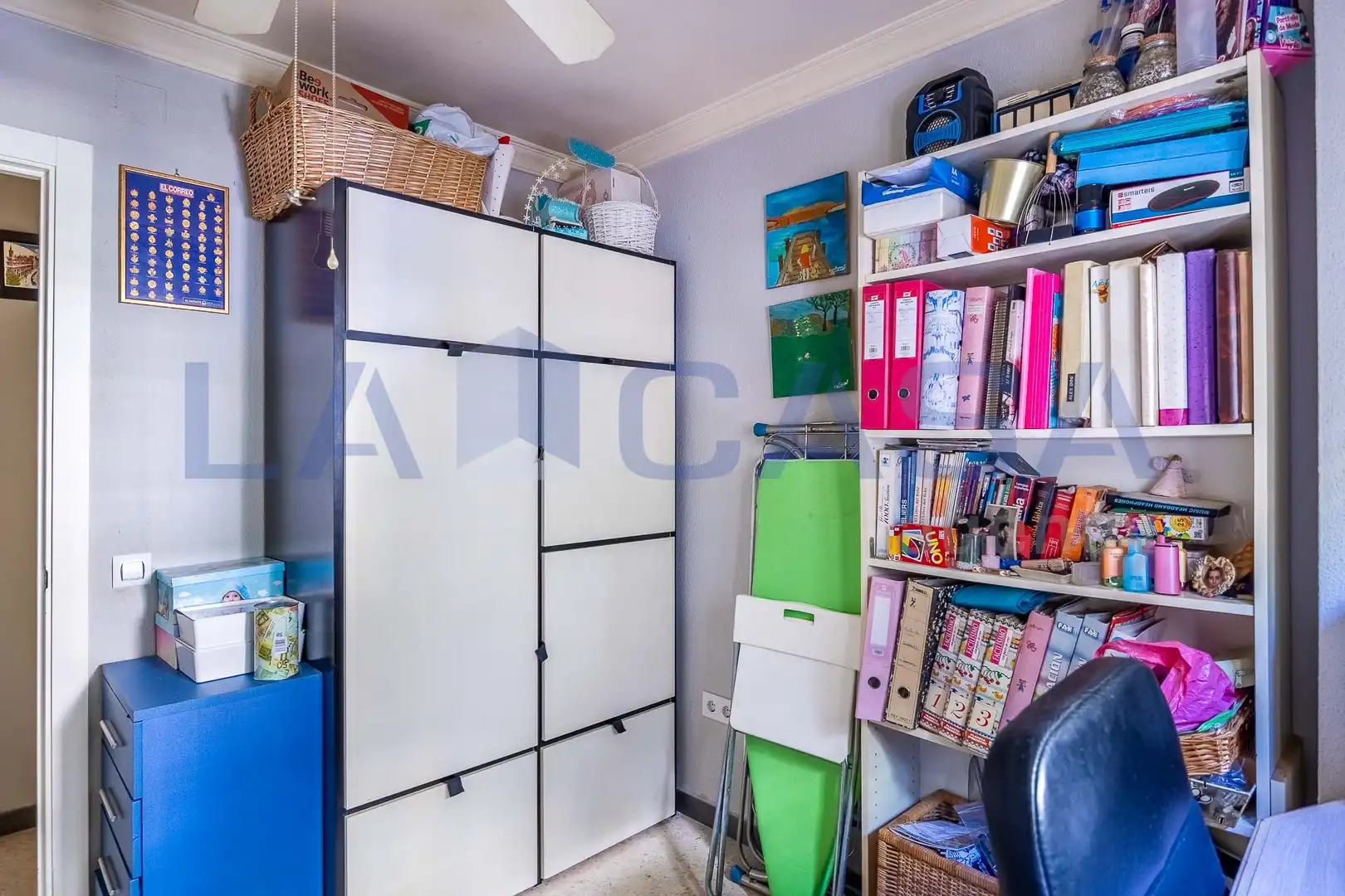 Piso en venta en Sevilla con Terraza