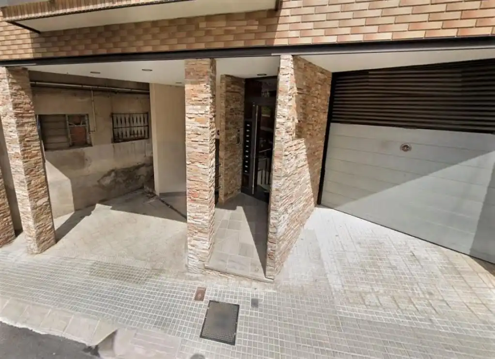 Parcheggio con ascensore in vendita a SALESES, imagen 3