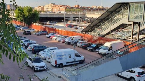 Photo 3 of Premises for sale in Los Rosales,  Madrid Capital