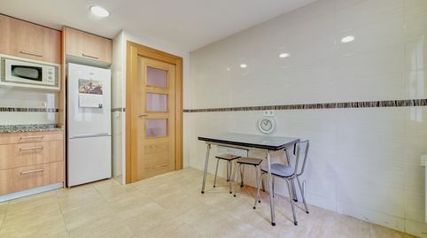 Foto 3 de Piso en venta en Burlada / Burlata, Navarra