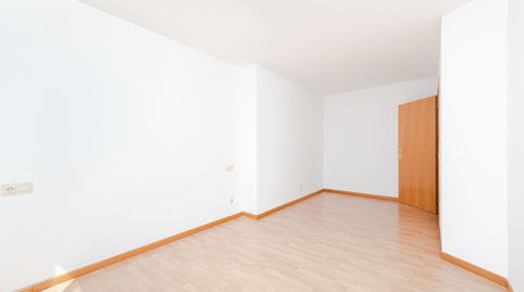 Foto 5 de Piso en venta en Sandúa, 60, San Jorge, Pamplona / Iruña