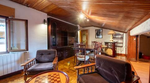 Photo 2 of Flat for sale in Calle Castilla, Castilla - Hermida, Cantabria