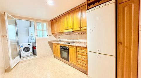 Foto 5 de Pis en venda a Orihuela ciudad, Alicante