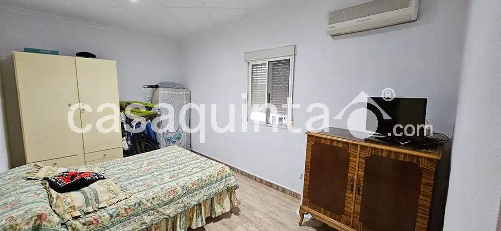Xalet en venda a C. SantÃ­sima Trinidad, imagen 15