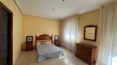 Foto 4 de Casa o chalet en venta en Don Benito, Badajoz