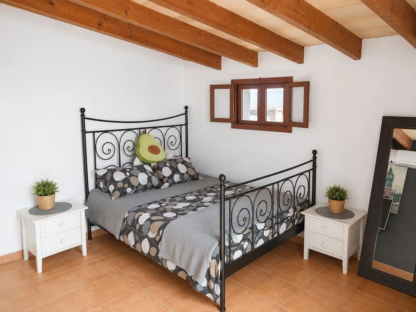 Maison à vendre à Artà Poble, imagen 4