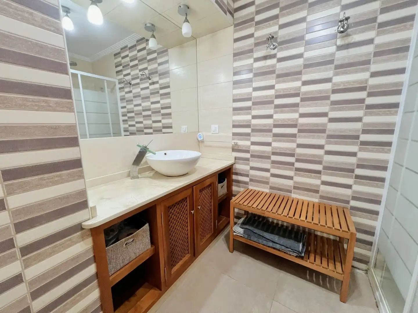 Wohnung mit Aufzug zum Verkauf in ARQUITECTO ARAMBURU MAQUA, imagen 31