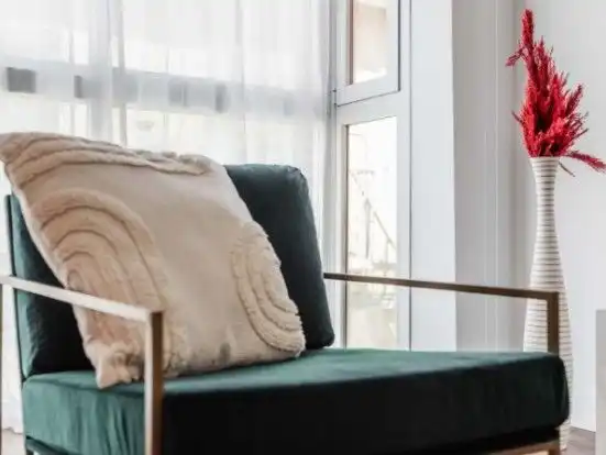 Apartament amb ascensor en venda a Alta, imagen 7