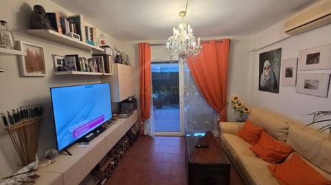 Photo 3 of House or chalet for sale in Pizarra, Málaga