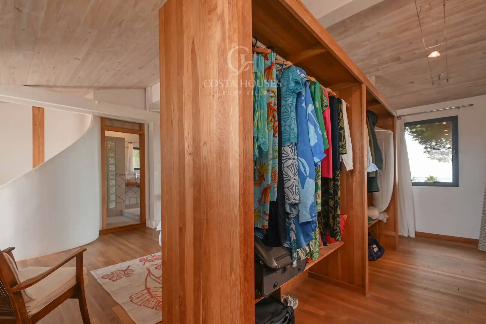 Casa o chalet en venta en La Granadella  - Costa Nova