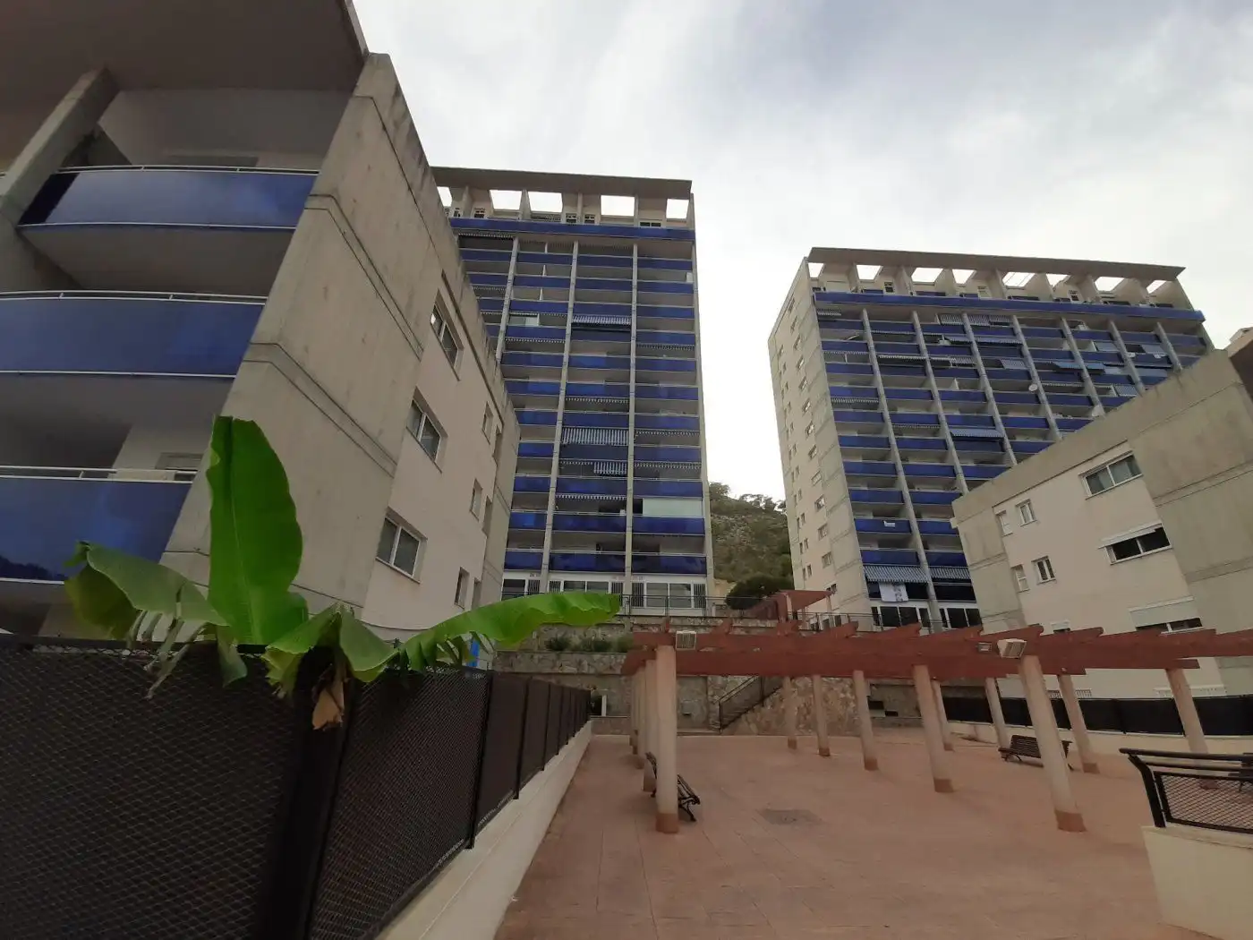 Attico con piscina in vendita a Carrer Tromuntana, imagen 14