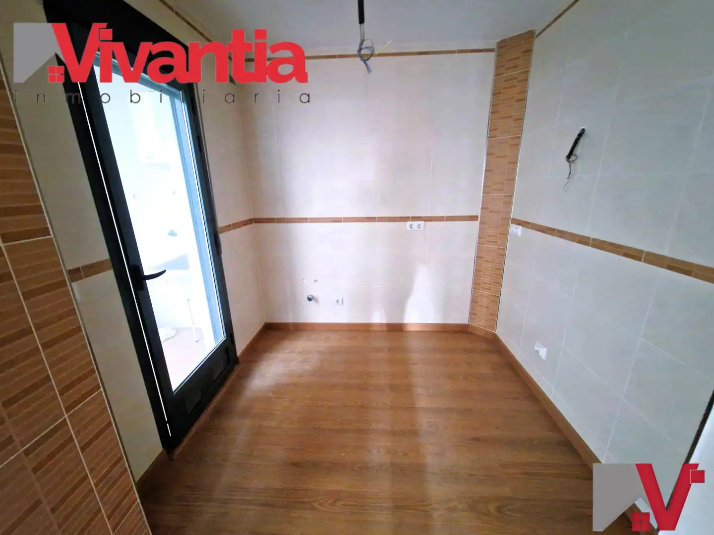 Apartment mit Aufzug zum Verkauf in Puerto Lumbreras, imagen 5