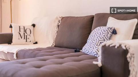 Photo 2 of Apartments for share in Bonalba - Cotoveta, Mutxamel