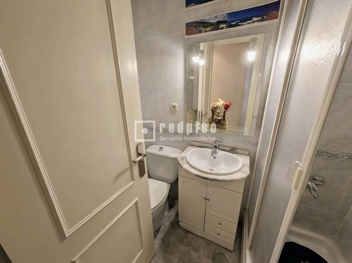 Piso en venta en Usera, imagen 18