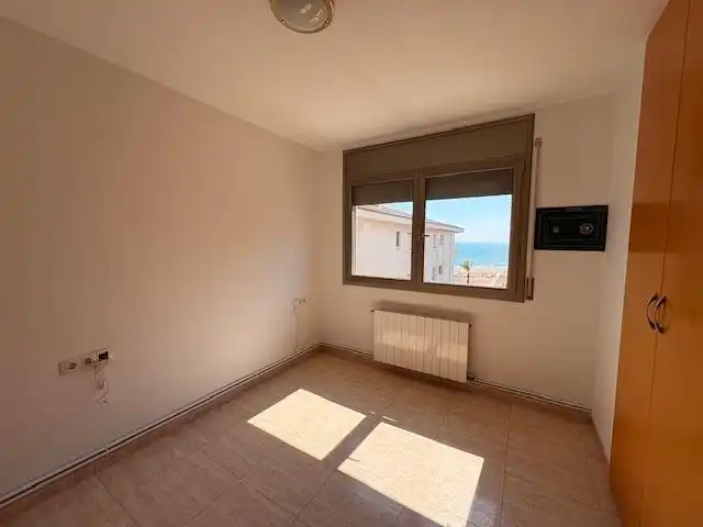 Habitación de Ático en venta en Calafell con Aire acondicionado, Calefacción y Terraza