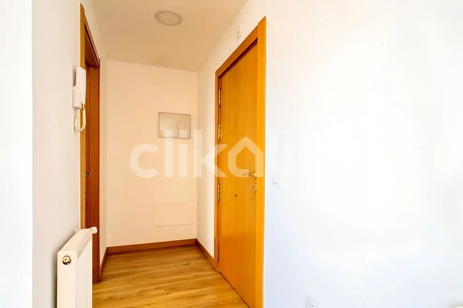 Piso con ascensor en venta en Sur - PAU 4, imagen 25