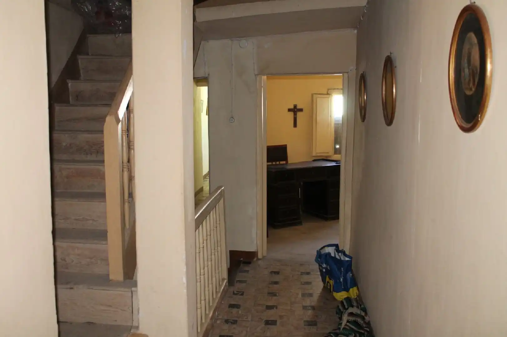 Casa o chalet en venta en C ARIJA MERINO, Carrión de los Condes