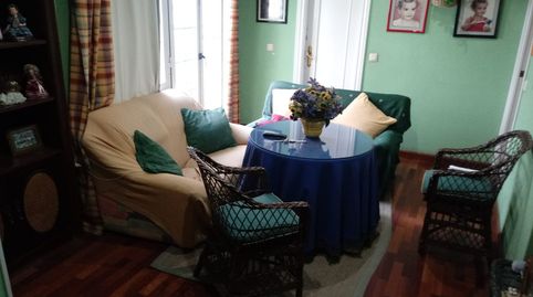 Foto 3 de Piso en venta en Villanueva de la Serena, Badajoz