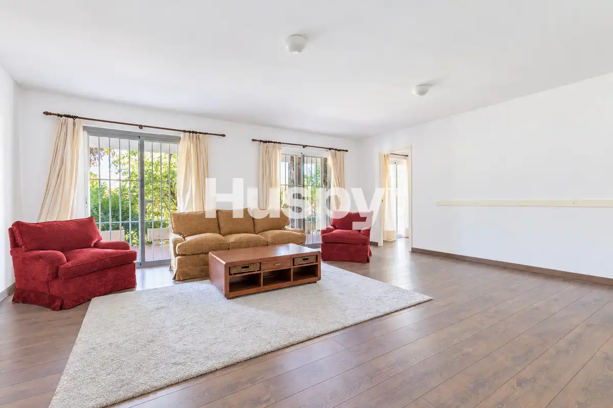 Maison avec balcon à vendre à Calle de la Luna, imagen 8