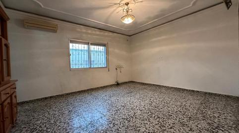 Foto 3 de Casa adosada en venda a Calle Mayor, 141, Canteras, Murcia