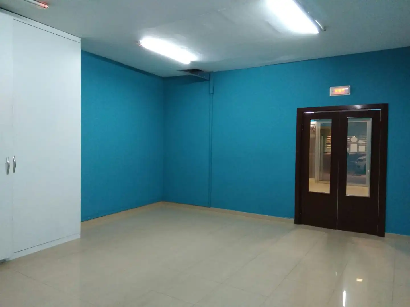Local comercial en venda a Villanueva de la Serena, imagen 2