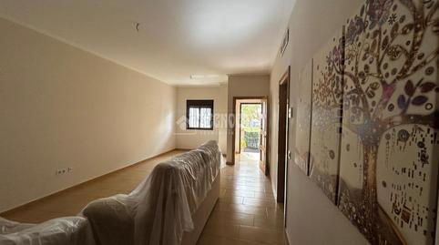 Foto 5 de Casa adosada en venda a Rinconada, La Rinconada