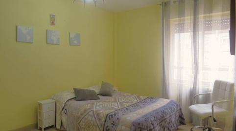 Photo 2 of Flat for sale in La Lastra, León Capital