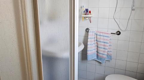 Photo 5 of Single-family semi-detached for sale in Alto del Castaño, A Coruña