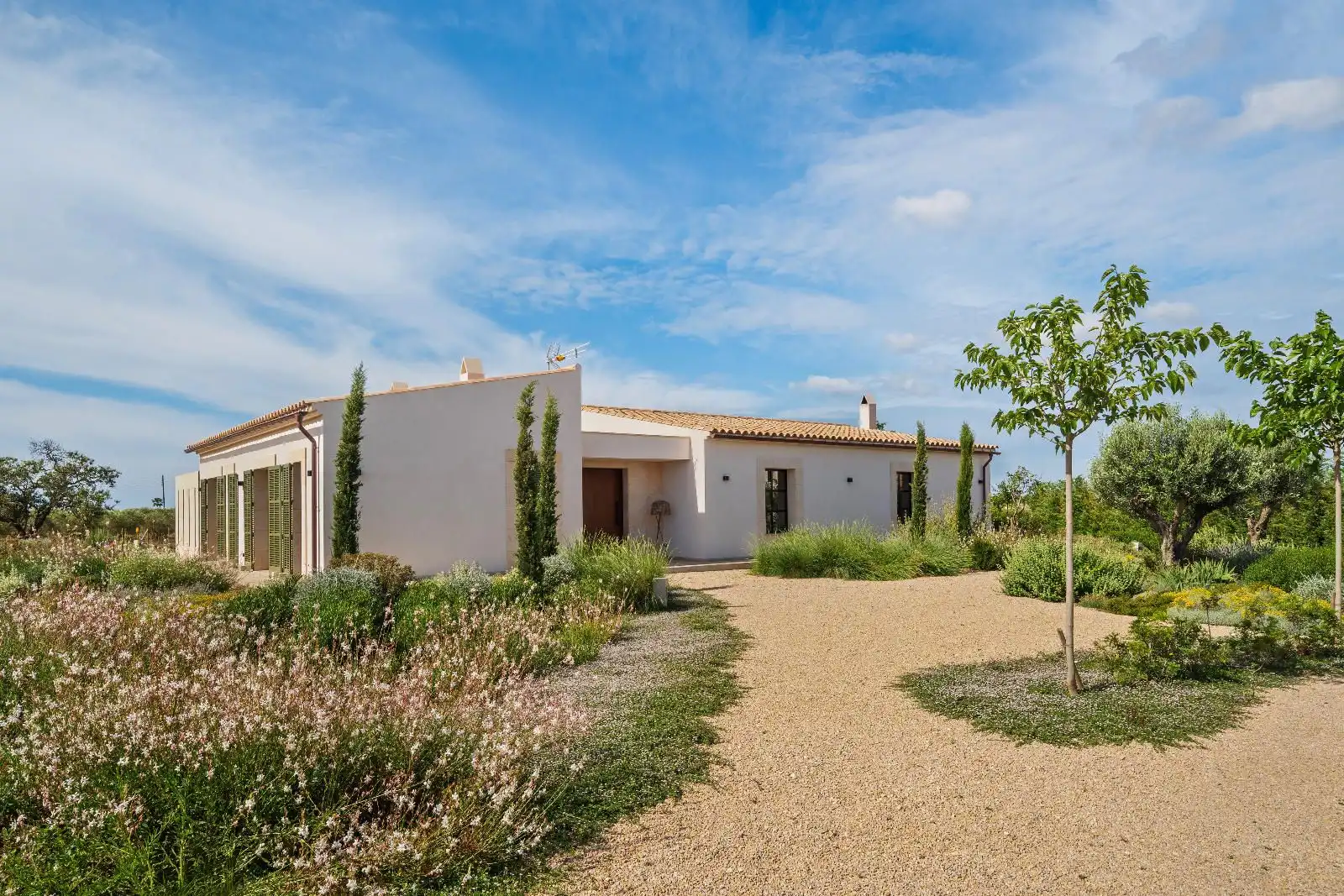 Casa rustica con terrazza in vendita a Zona Rústica - Interior, imagen 22