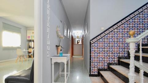 Foto 5 de Edificio en venta en Avenida Palos de la Frontera, 3, Santa Fe, Granada