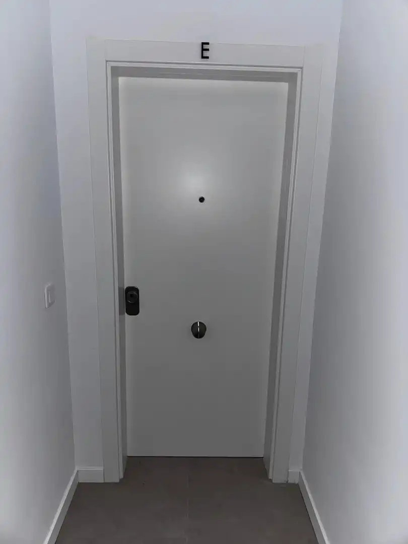 Piso en venta en Castellón de la Plana / Castelló de la Plana con Aire acondicionado y Piscina comunitaria