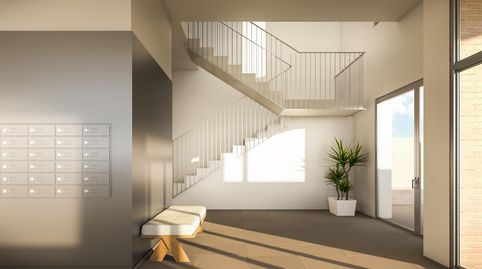 Foto 2 de Piso en venta en Vallirana, Barcelona