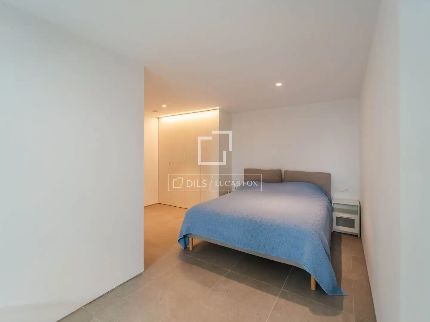 Houses for sale in Godella  with Air Conditioner, Heating and Private garden