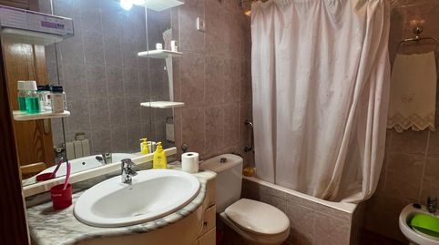 Foto 4 de Finca rústica en venta en Biar, Alicante