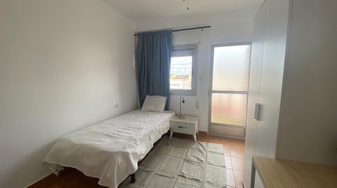Foto 2 von Zimmer in Carrer Rei Jaume I, 1, Puçol Ciudad, Puçol
