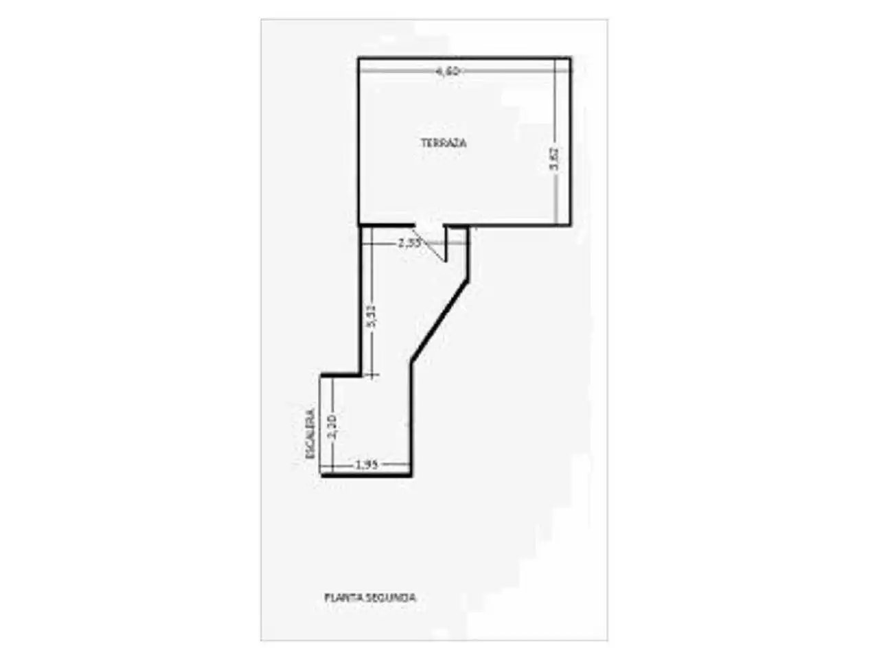 Casa a schiera con giardino in vendita a Calle Nueva, imagen 15