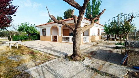 Photo 3 of Houses for sale in Baza, Granada