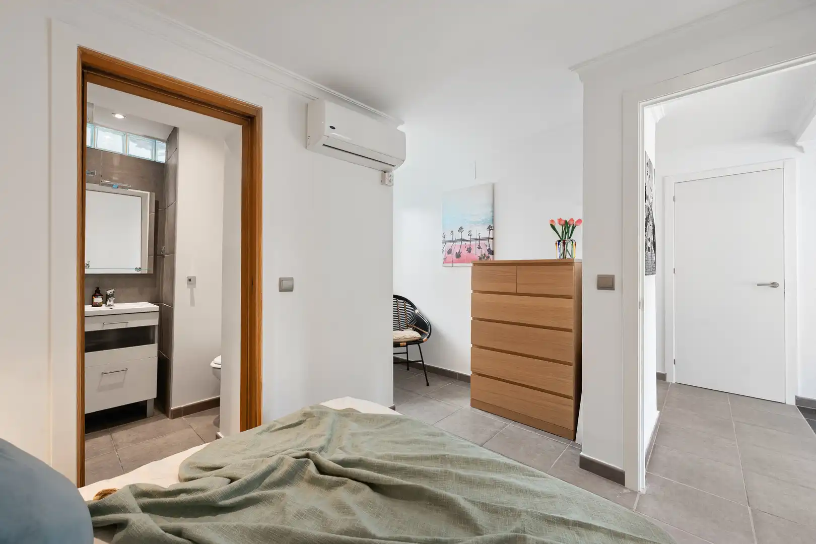 Wohnung zum Verkauf in Nueva Andalucía, imagen 17