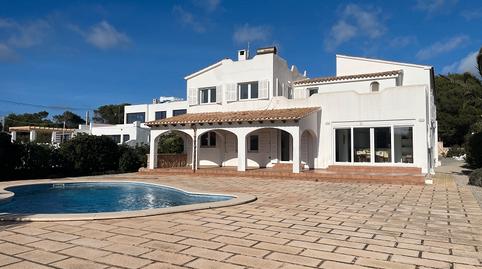 Photo 5 of House or chalet for sale in Carrer de Picasso, 24, Cala Pi - Vallgornera, Llucmajor