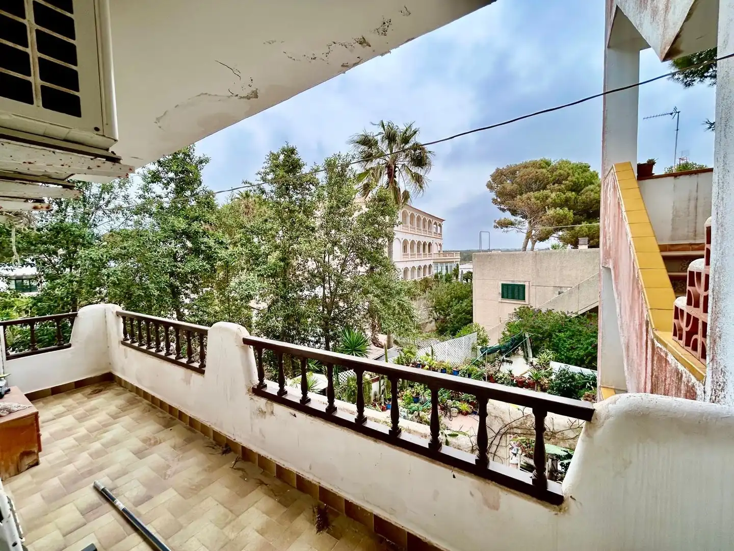 Flat for sale in Colònia Sant Jordi, imagen 15