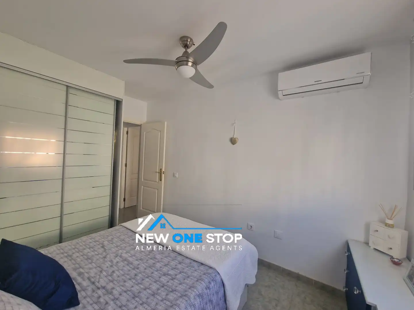 Adosado con terraza en venta en Calle Nuñez de Balboa 2, imagen 22